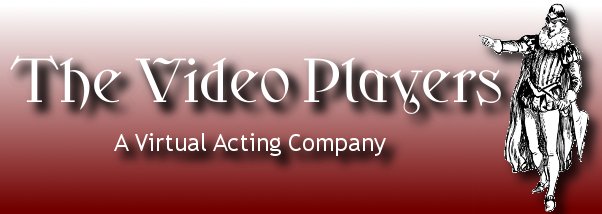 The Video Players Article Cover Image