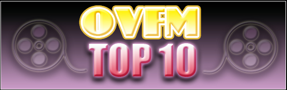 top10