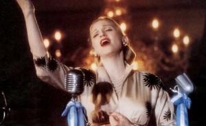 evita