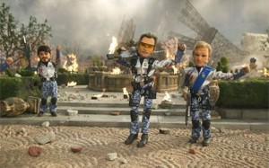 team-america