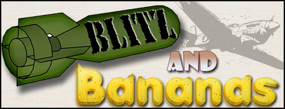 bandblogo