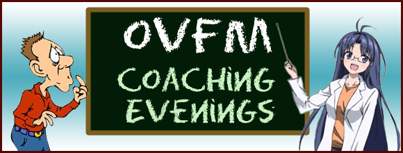 ovfm coaching