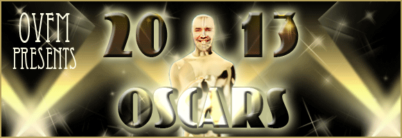 ovfmoscars13