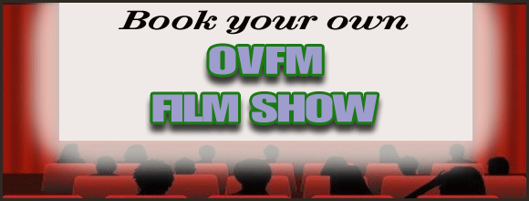 film-show