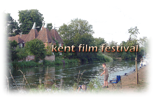 KFF2