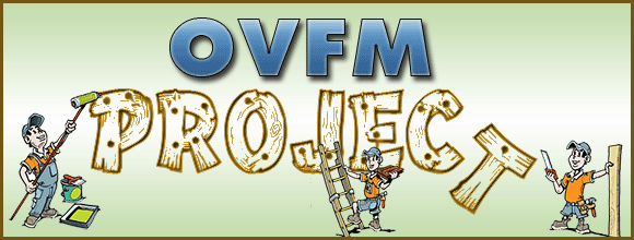 ovfm_proj