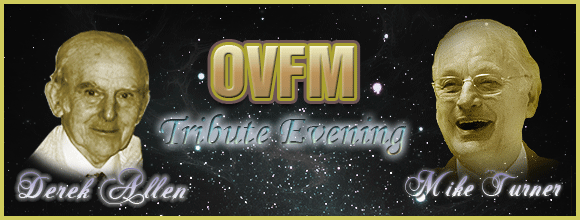 ovfm-tribute