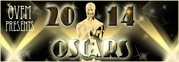 ovfmoscars14