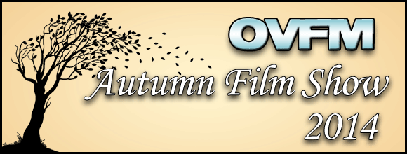 OVFM_autumn_14_banner