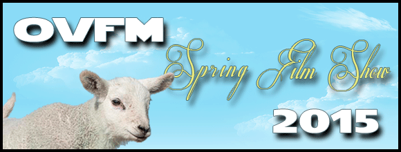 spring_2015_banner