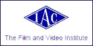 IAC_logo