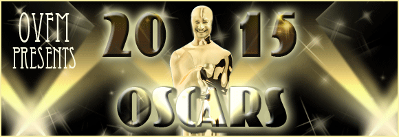 ovfmoscars15