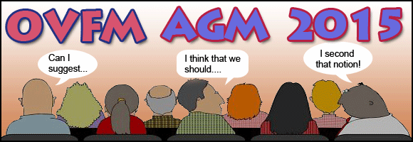 agm_15