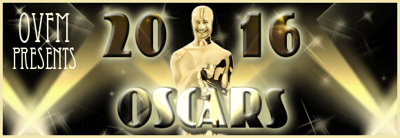 ovfmoscars_16