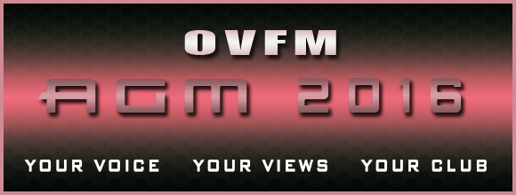 ovfm_agm_16