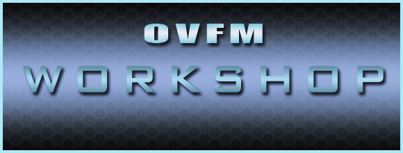 ovfm_workshop