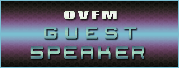 ovfm_Speaker_16