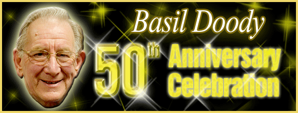 basil_50